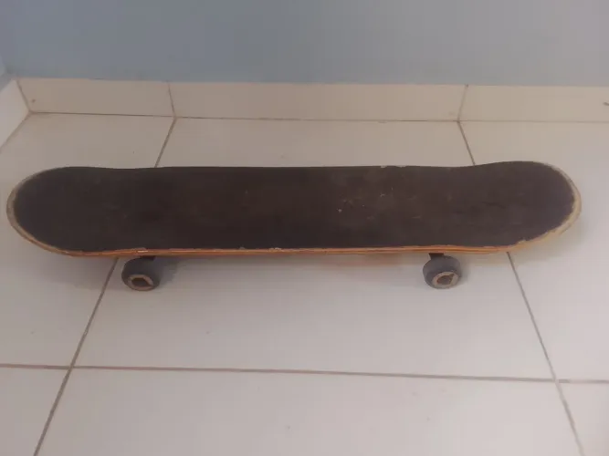 Skate