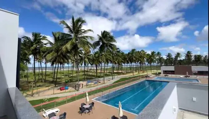 Villaredo Barra - 372m2 [11610]