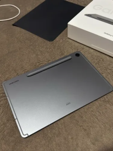 Tablet S9 FE
