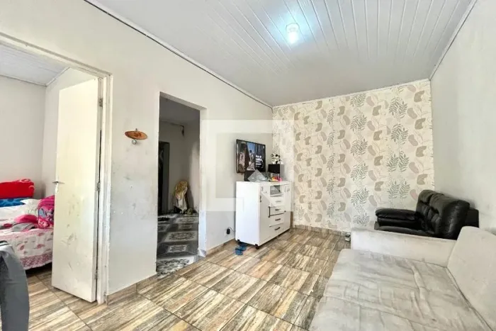 Casa à Venda - Vila Mascote, 4 Quartos, 300 m2