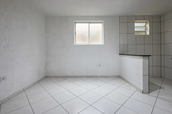 Sala comercial na Avenida Coca, 603 - Cj. 01 e Cj. 02 42 m²