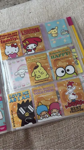 Cards Limitados HK - Panini 2026 - LER DESCRIÇÃO!!