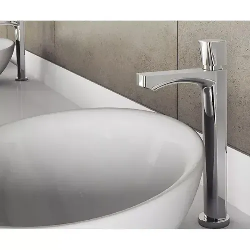 Docol Torneira Para Banheiro Genius Flex
