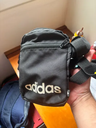 Shoulder Bag Adidas