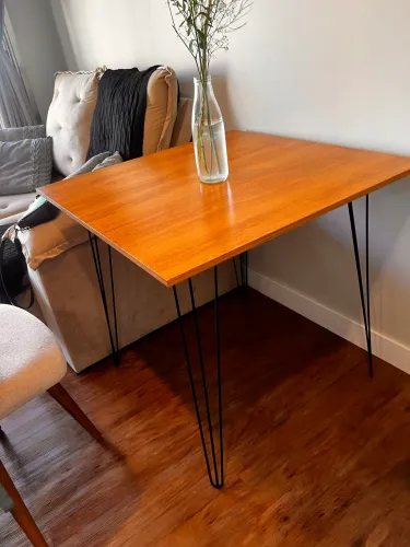 Mesa de Jantar