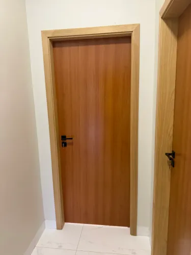 Alugo Apartamento 2/4
