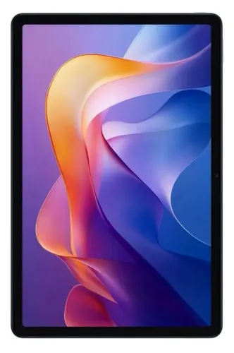 TABLET XIAOMI PAD 2