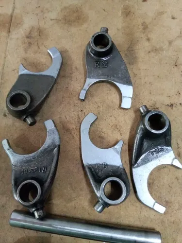 Crf 230