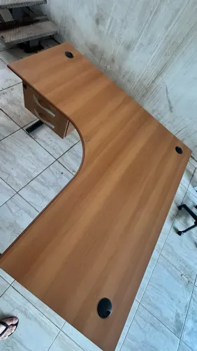 Mesa de Escritório