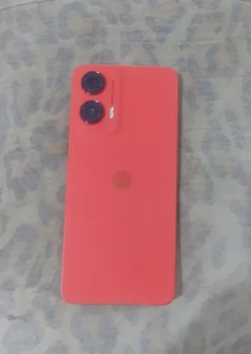 Motorola Moto G35 256gb