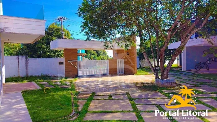 Casa para Venda em Saquarema, Jardim, 2 dormitórios, 2 suítes, 2 banheiros, 2 vagas