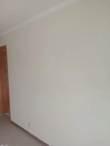 Faço trabalho e outros serviços um preço justo