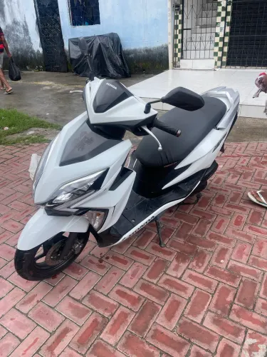 Elite