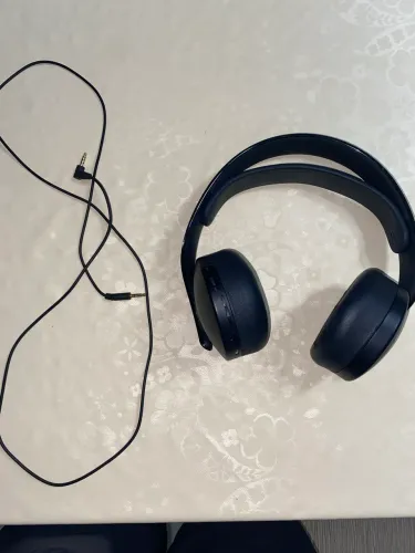 Fone Pulse 3D Ps5