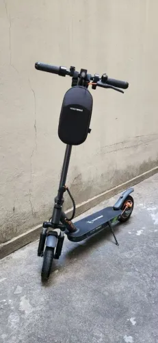 Honeywhale M2 max-b