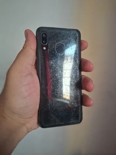 Samsung A20 32 Gb