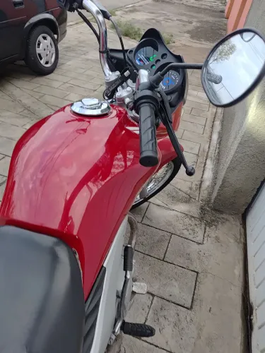 Moto