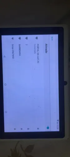 Tablet