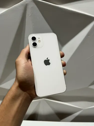 iPhone 12 64 gb