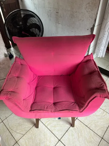 Poltrona