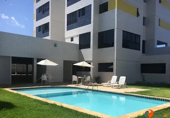 oportunidade com 2 vagas cobertas