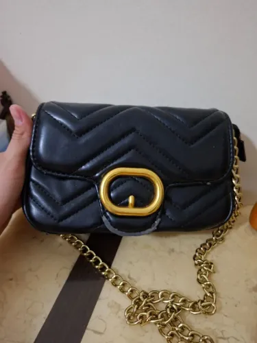 Bolsa