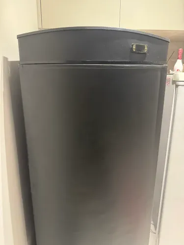 Vendo cervejeira