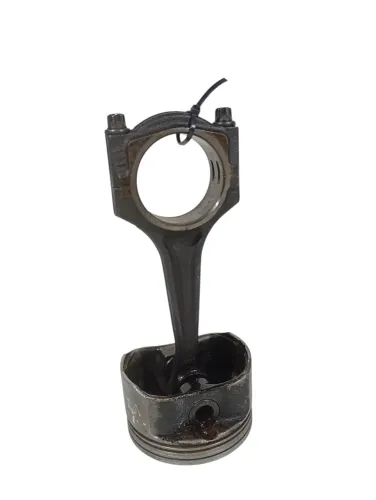Pistão Biela GM Celta 1.0 2001/2003