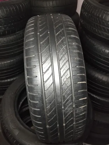 Pneu 185 65 15 