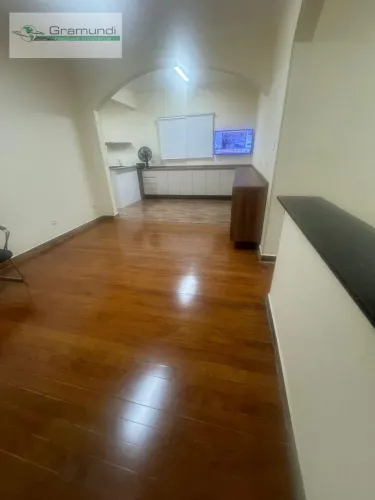 Sala em Ipiranga - São Paulo