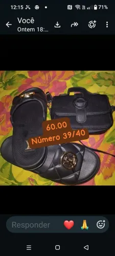 Vendo