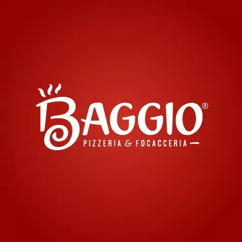 Vaga Estoquista/Atendente Pizzaria Baggio Bacacheri