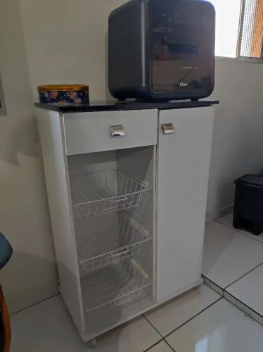 Móvel cozinha