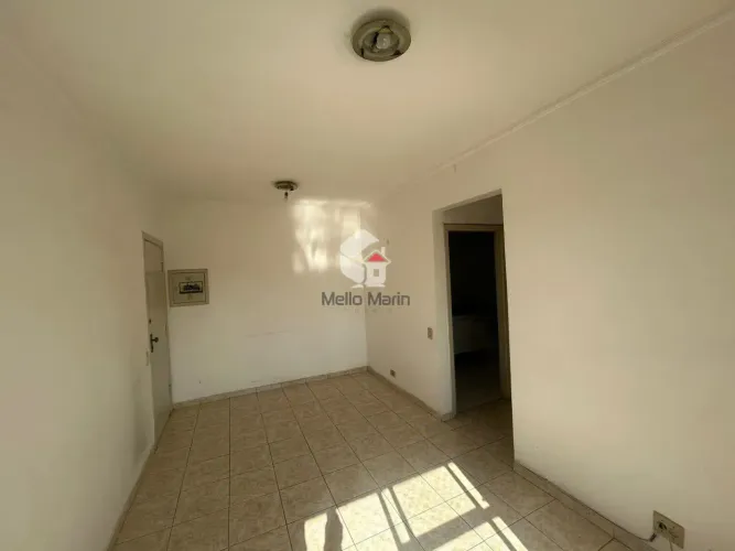 Apartamento à venda, km 18, Osasco, SP
