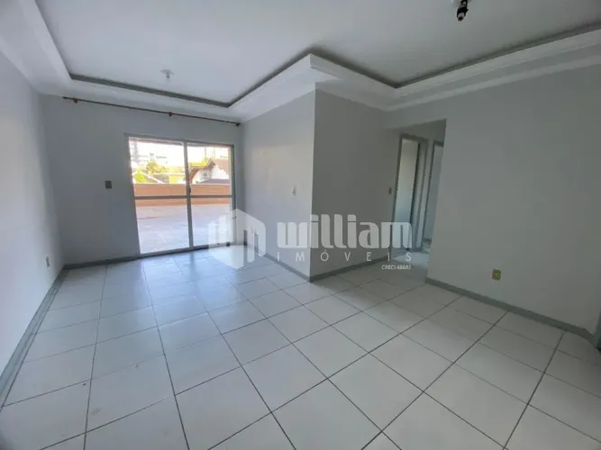 APARTAMENTO COM 3 QUARTOS SENDO 1 SUÍTE - SÃO LUIZ