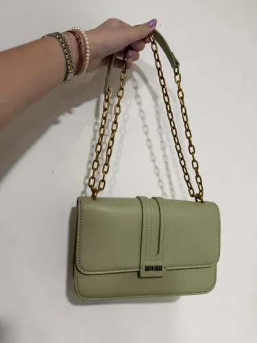 Bolsa santa lolla