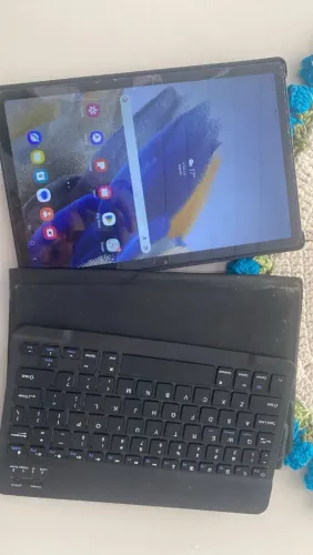 Vendo tablet
