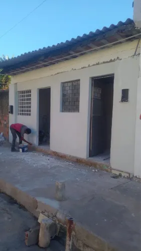 Oportunidade: Apartamento 2 Quartos - Aluguel Direto com Proprietário