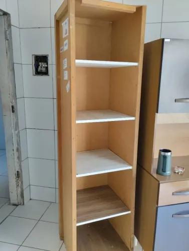  Multiuso em boas condições 