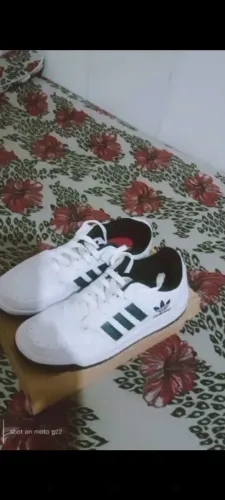 Vendas