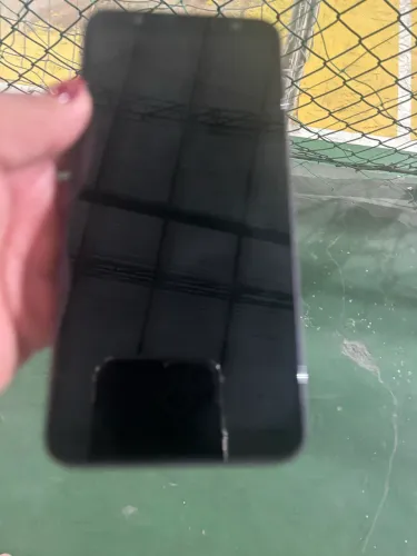 Samsung j8