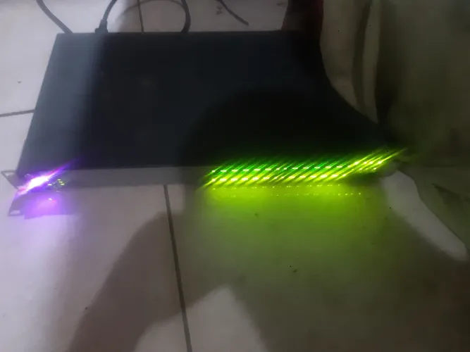 Vendo