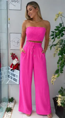 Conjunto Novo