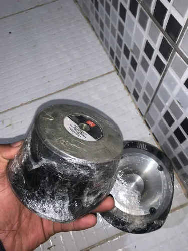 Par de tuítas ST400