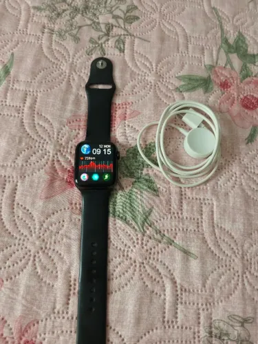 Vendo Smartwatch