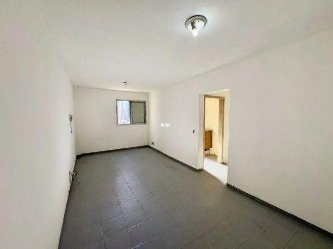 Apartamento à venda em Vila Itapura, Campinas - SP | Cód 56174