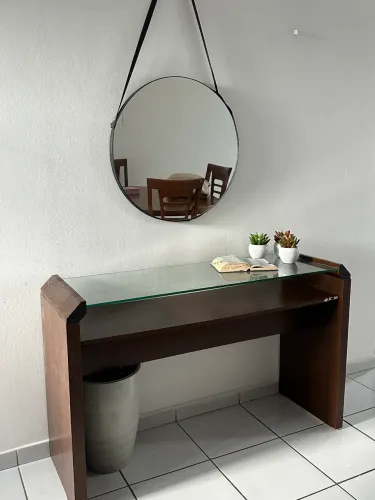 Conjunto Aparador