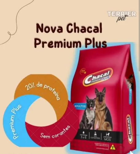 25kg de mta qualidade, só $182,