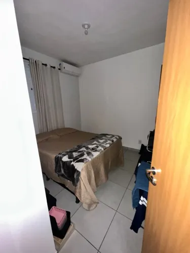 Mesa de Madeira