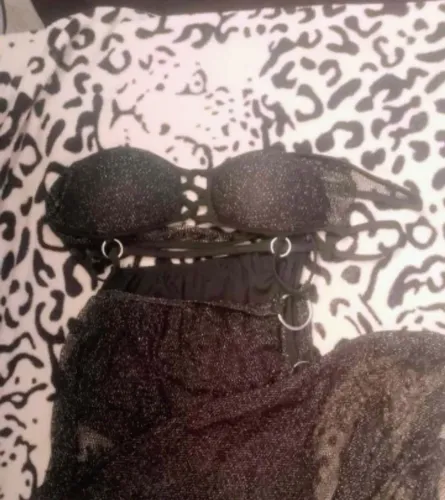 Conjunto Feminino (36-42)